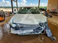 2010 Acura TSX фото