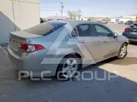 2010 Acura TSX photo