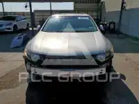 2010 Acura TSX photo