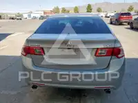 2010 Acura TSX photo