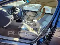 2010 Acura TSX фото