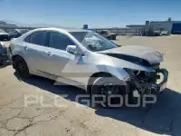 2010 Acura TSX фото
