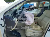 2010 Acura TSX фото