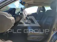 2010 Acura TSX photo