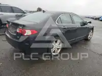 2010 Acura TSX photo