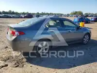 2010 Acura TSX фото