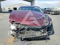 2010 Acura TSX фото