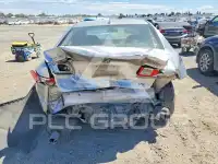 2010 Acura TSX photo