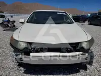 2010 Acura TSX фото