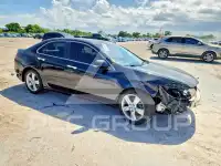 2010 Acura TSX фото