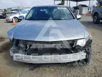 2010 Acura TSX photo