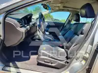 2010 Acura TSX фото