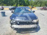 2010 Acura TSX фото