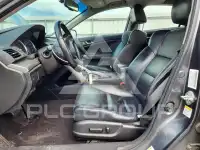 2010 Acura TSX photo