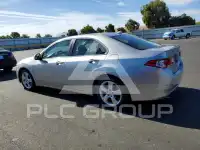 2010 Acura TSX photo