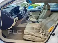 2010 Acura TSX фото