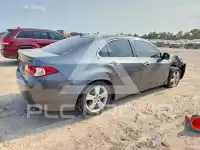 2010 Acura TSX фото