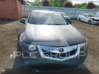 2010 Acura TSX фото