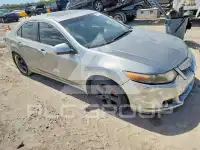 2010 Acura TSX фото