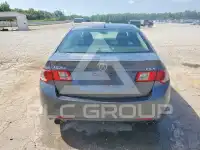 2010 Acura TSX photo