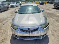 2010 Acura TSX фото