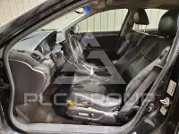 2010 Acura TSX photo