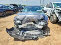 2010 Acura TSX фото