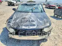 2010 Acura TSX photo