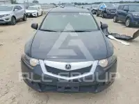 2010 Acura TSX photo