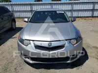 2010 Acura TSX photo