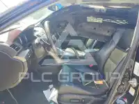 2010 Acura TSX фото