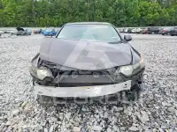 2010 Acura TSX фото