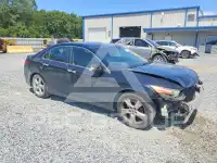 2010 Acura TSX фото