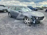 2010 Acura TSX photo