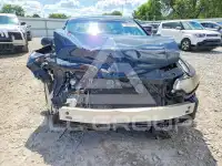 2010 Acura TSX фото