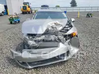 2010 Acura TSX фото