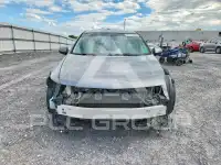 2010 Acura TSX photo