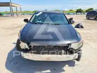 2010 Acura TSX фото