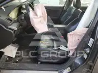 2010 Acura TSX фото
