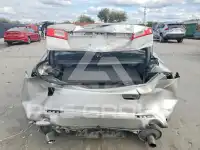 2010 Acura TSX photo