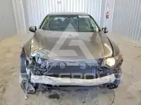 2010 Acura TSX фото