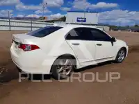 2010 Acura TSX photo
