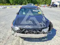 2010 Acura TSX photo