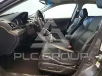 2010 Acura TSX фото