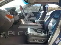 2010 Acura RL фото