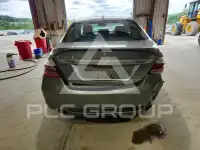 2010 Acura RL фото