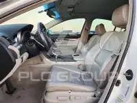 2010 Acura TL photo
