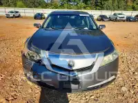 2010 Acura TL фото
