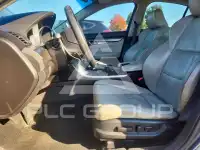 2010 Acura TL фото