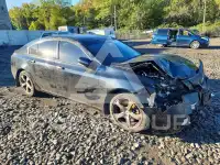 2010 Acura TL фото